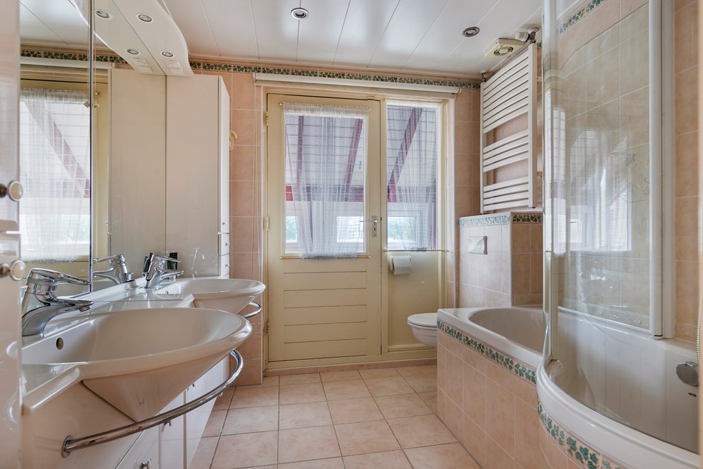 Albinonistraat 102, Eline Makelaardij, Foto 23.jpg